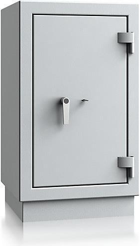 Image du produit kaiserkraft Armoire de sécurité pour papier, à parois multiples (116 l)