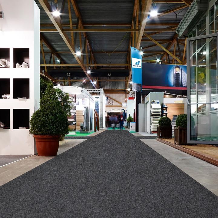 Produktbild Karat Sintra (200 x 300 cm)