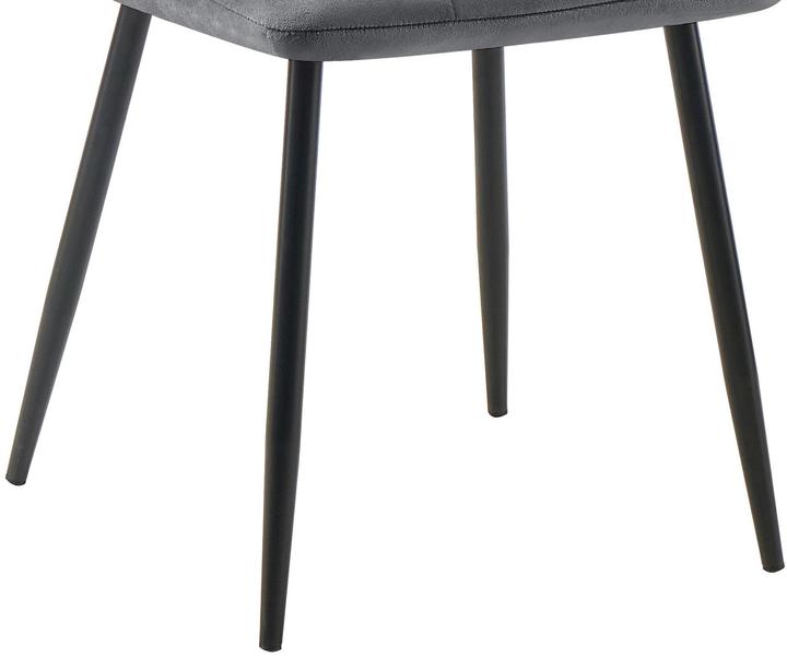 Image du produit CLP Tilde