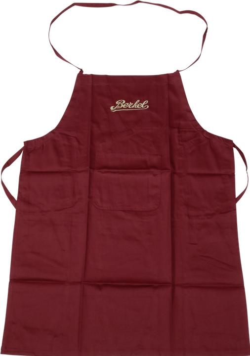 Immagine prodotto Berkel Salumiere Kit Essenziale Adhoc