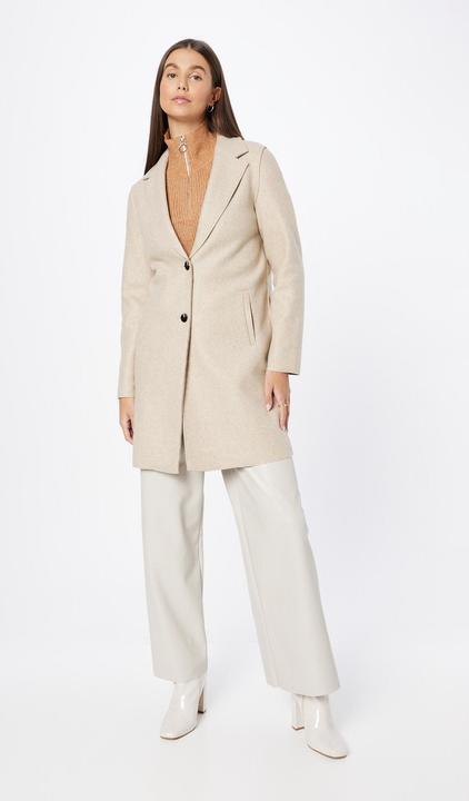 Immagine prodotto Only Cappotto coatigan monocolore