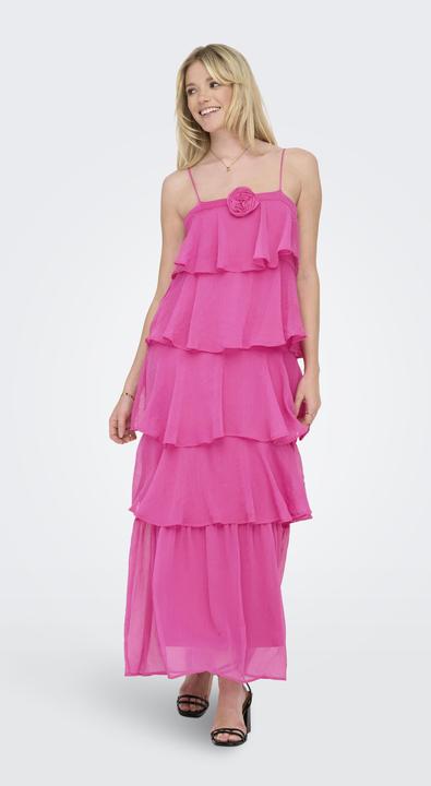 Image du produit Only ONLASTA Langes Kleid Kleid (M)