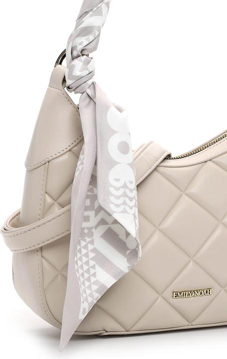 Actual product image Emily und Noah Beutel E&N Ellen