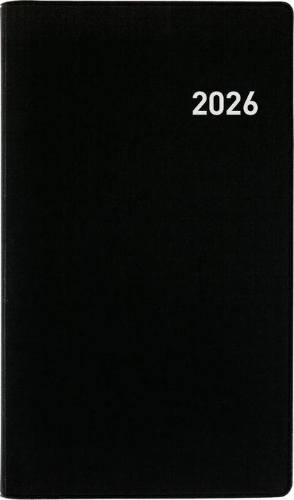 Image du produit Biella Bruxelles (8,5x15,3 cm)