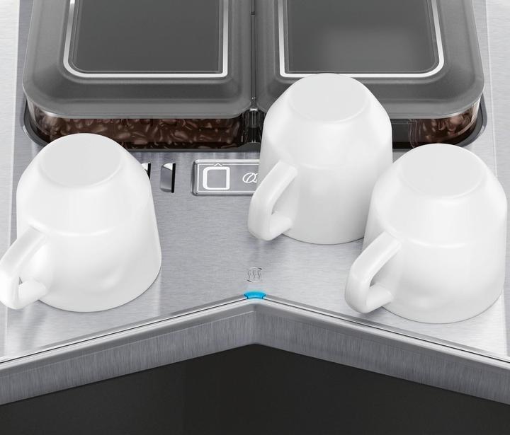 Image du produit Siemens EQ.9 plus connect s700