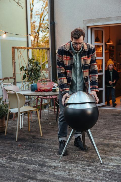 Produktbild Höfats MOON 45