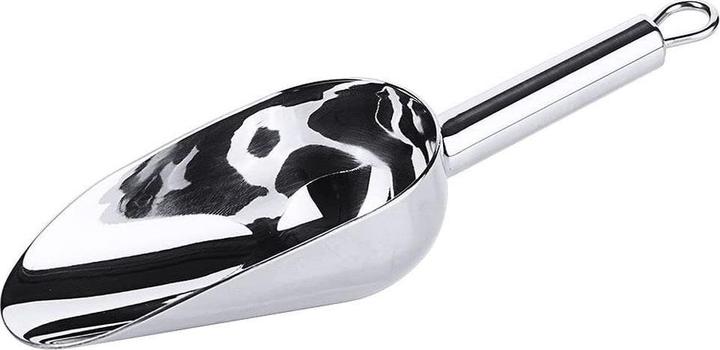 Produktbild Contacto Schaufel