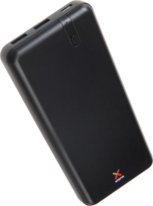 Actual product image Xtorm FS304 Impact (20000 mAh, 18 W, 74 Wh)