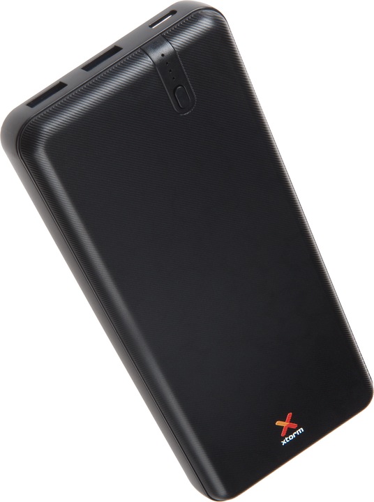 Produktbild Xtorm FS304 Impact (20000 mAh, 18 W, 74 Wh)