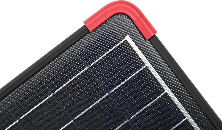 Actual product image Voltima VMS200 SunCase (220 W, 9.50 kg)