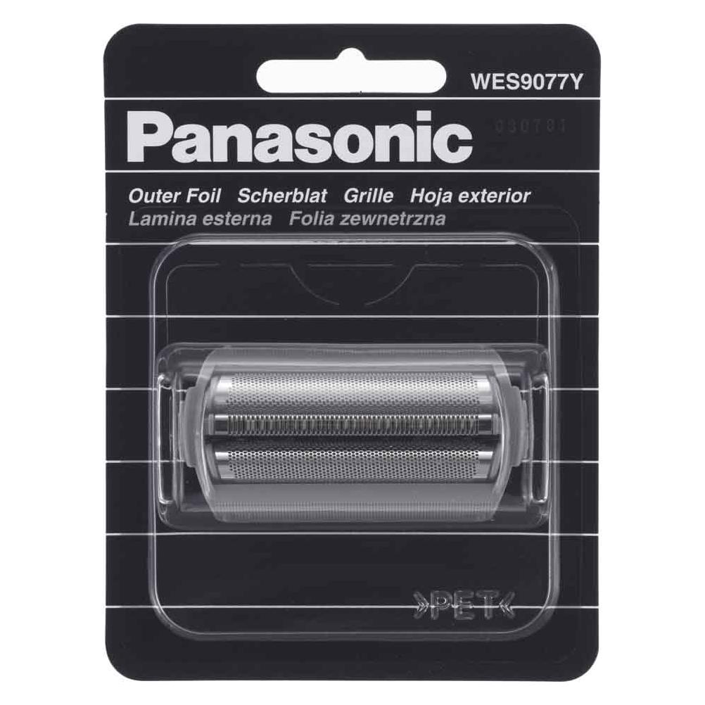 Panasonic Wes9077 (1x) (WES9077Y1361)