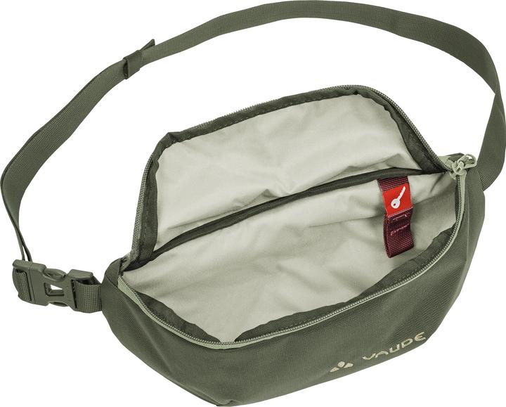 Produktbild Vaude WegaMove