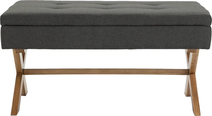 Produktbild CLP Namaro (98 cm)