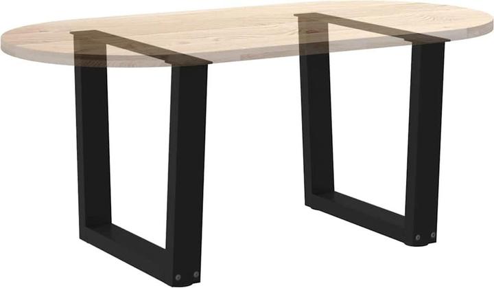 Immagine prodotto vidaXL Sprockhövel