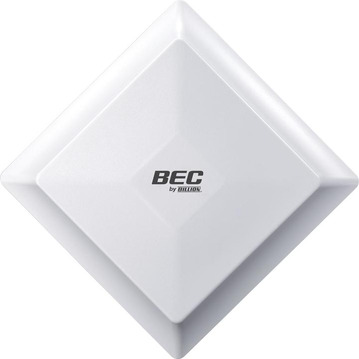 Image du produit BEC Technologies Routeur VPN 5G NR extérieur