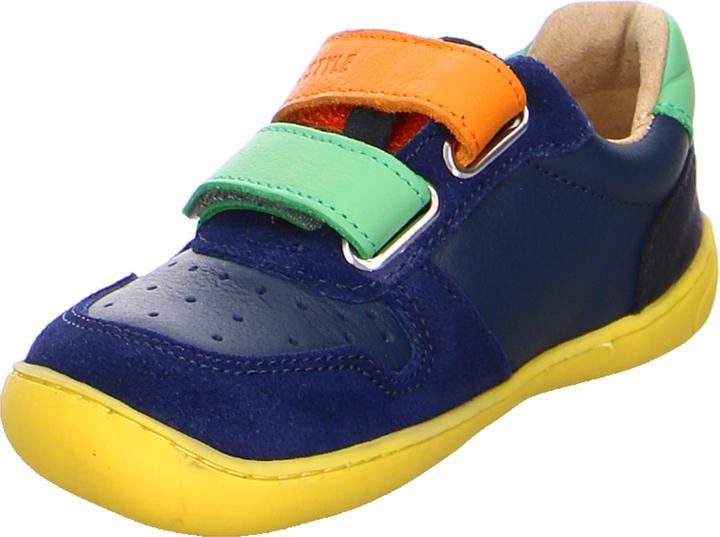 Image du produit Blifestyle Anurafroschstyle (32)