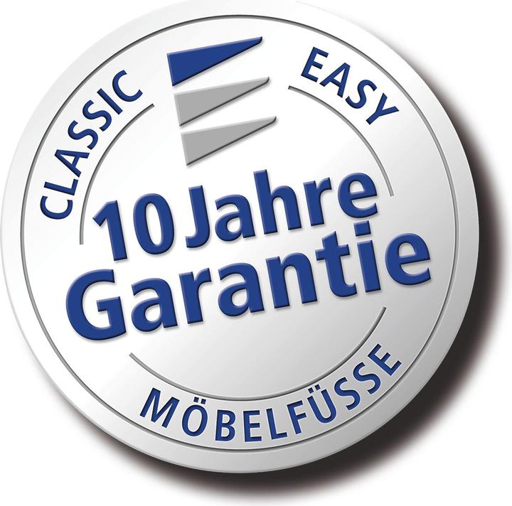 Produktbild Element-System Stahlrohrfüss