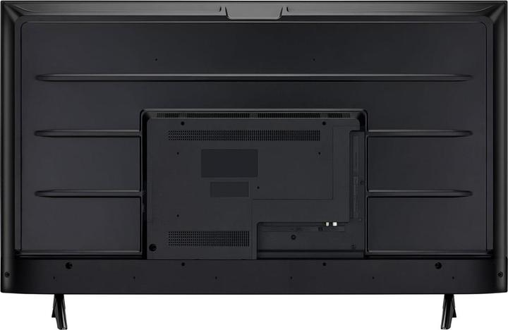Produktbild LG 43UT80006LA (43", UT80, LED, 4K, 2024)