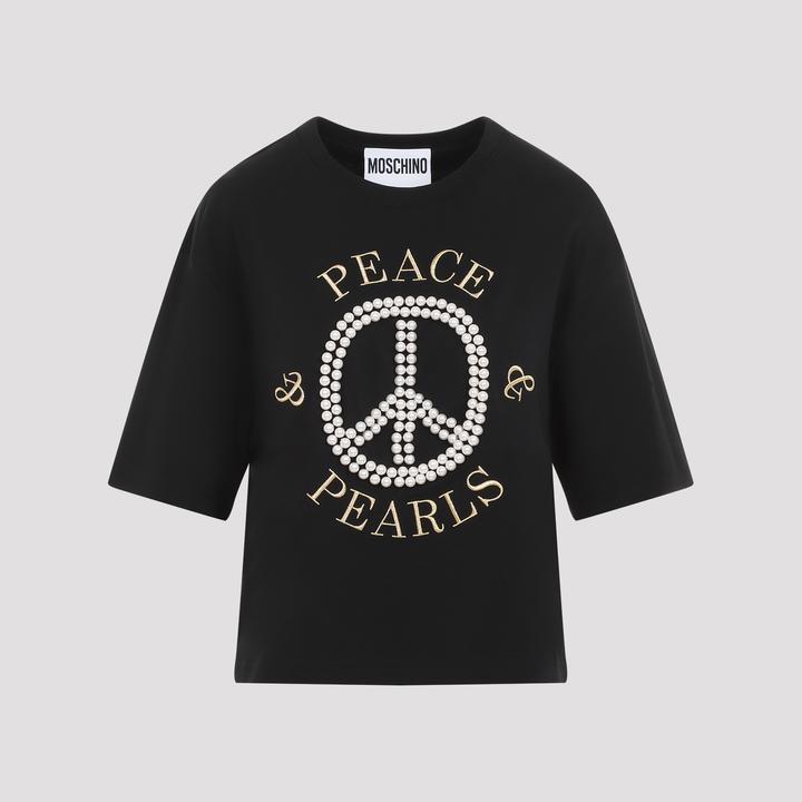 Produktbild Moschino 242D0708.5442 (M)