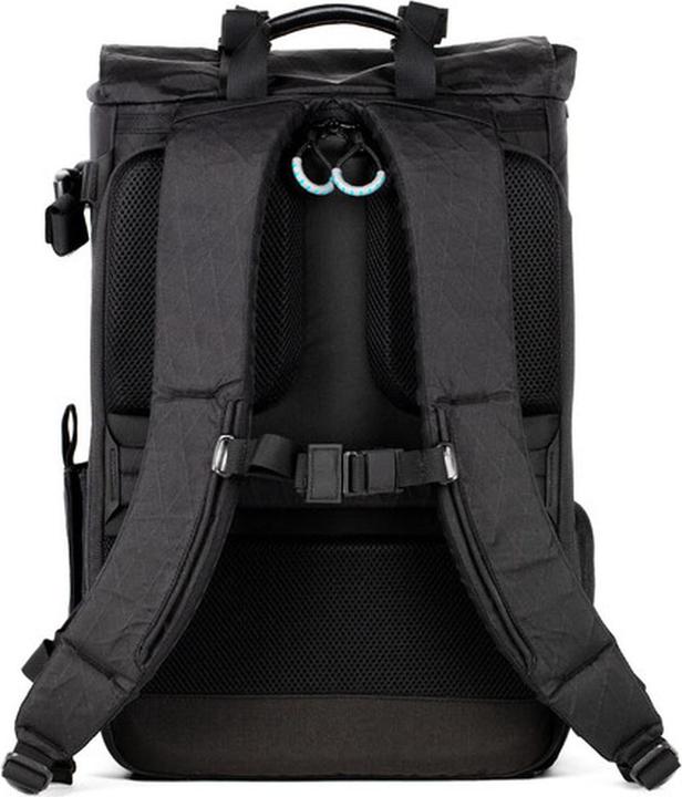 Actual product image Gura Gear Kiboko City Commuter (18 l)