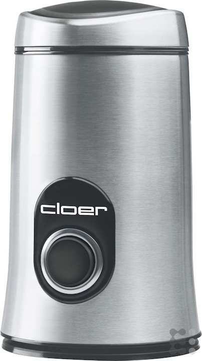 Produktbild Cloer CLO7579 (CH-Stecker)