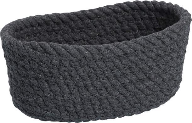 Immagine prodotto Zeller Present custodia (3 x, 24 x 17 x 13 cm)