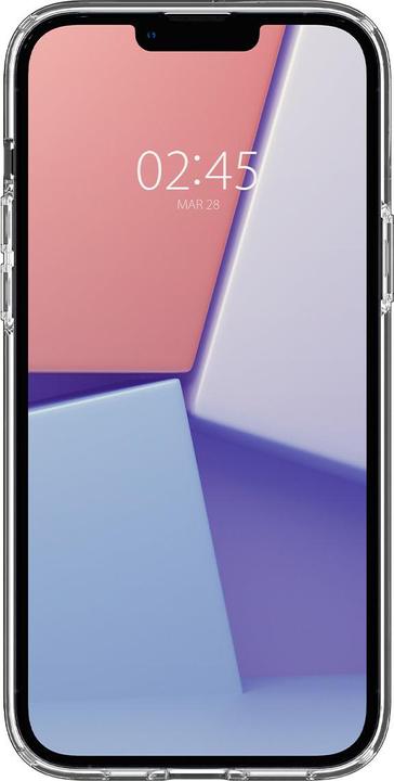 Immagine prodotto Spigen Serie MagFit Ultra Hybrid (Apple iPhone 14)