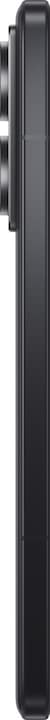 Produktbild Xiaomi 14T Pro (512 GB, Titan Black, 6.67", Dual SIM, 50 Mpx, 5G)