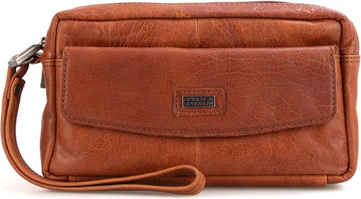 Immagine prodotto Spikes & Sparrow Handgelenktasche