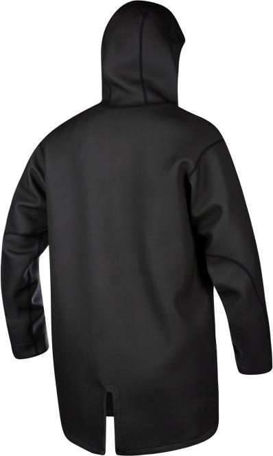 Immagine prodotto Mystic Battle Jacket (XL)