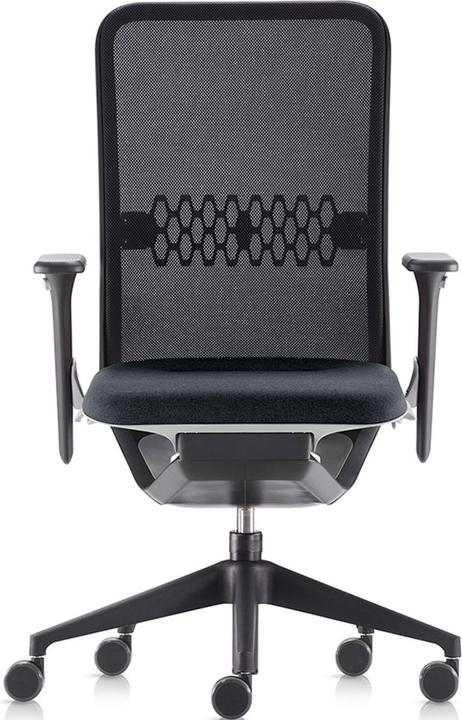 Image du produit Sitag CZ-T102020