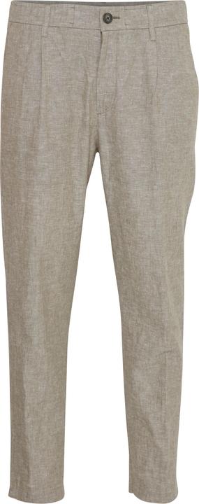 Produktbild Casual Friday CFMarc 0144 linen mix pants 20505127 (W32/L34)