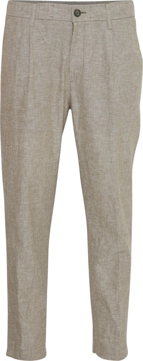 Actual product image Casual Friday CFMarc 0144 linen mix trousers 20505127 (W32/L34)