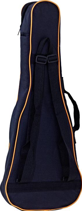 Immagine prodotto Ortega Borsa per ukulele tenore (Ukelele)
