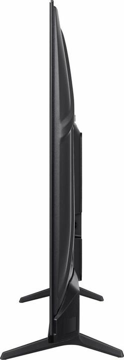 Produktbild Hisense TV 100E7NQ PRO (100", E7NQ, QLED, 4K, 2025)