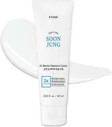 Produktbild Etude House Soon Jung (60 ml)