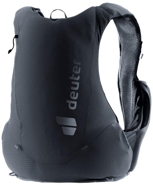 Produktbild Deuter Traick 5 (5 l)