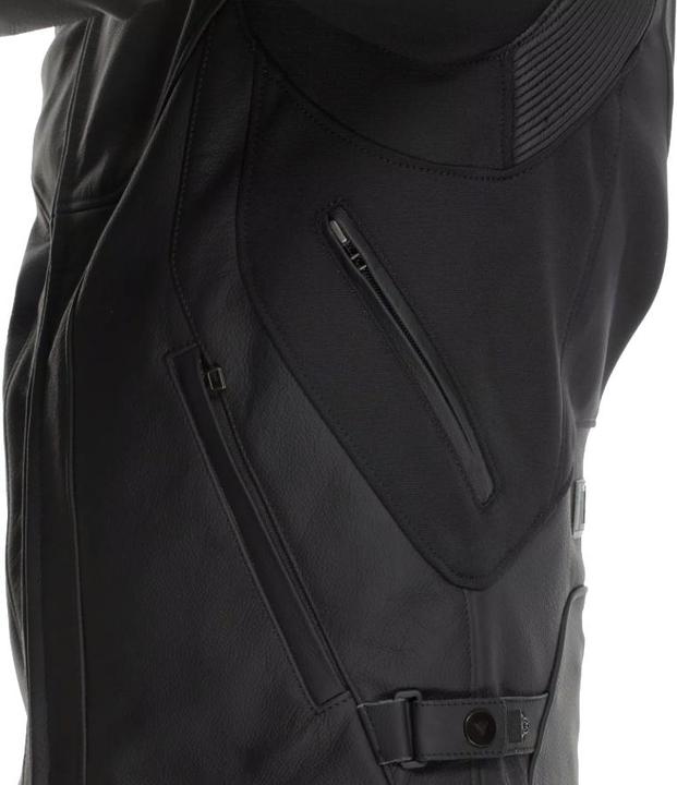 Immagine prodotto Dainese Lederjacke Racing 5 (Uomini, 54)