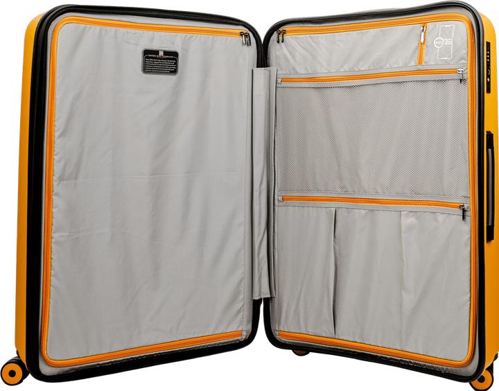 Immagine prodotto Swissbags Echo (110 l)