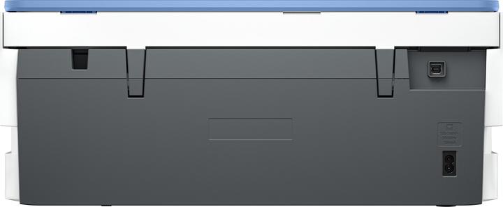 Actual product image HP Hewlett-Packard ENVY PHOTO 7234 ALL-IN-ONE PRINTER NMS IN MFP (Colour)