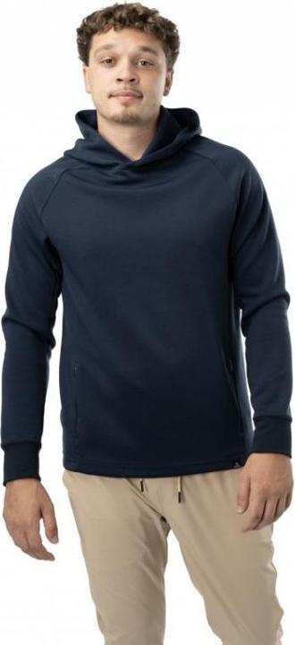 Produktbild Bauer Flc Core Hoodie Sr (L)