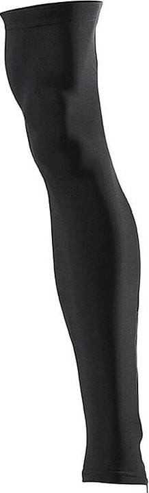 Image du produit Löffler Jambières thermo (L)