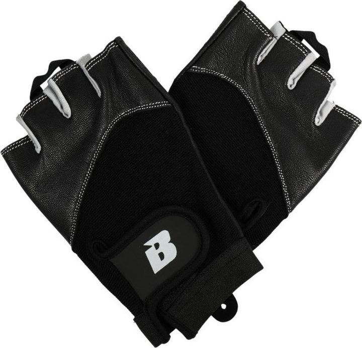 Produktbild Bodysport Gants de musculation (S)