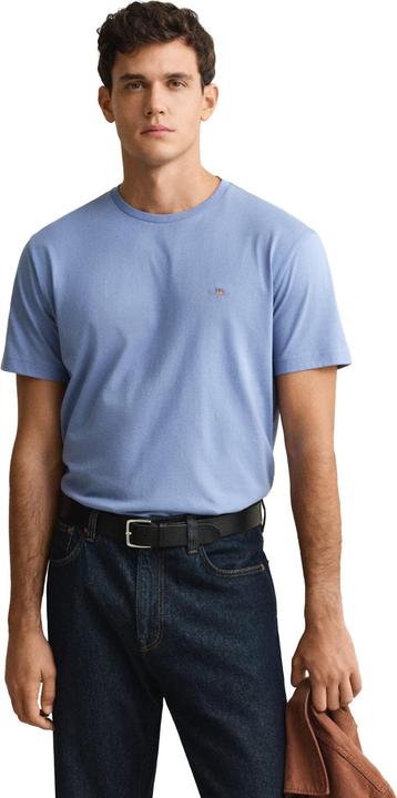 Actual product image GANT Reg Shield (4XL)