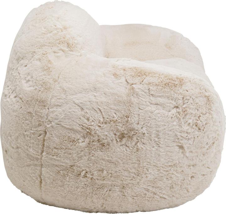 Produktbild Kare Design Sessel Mika Creme