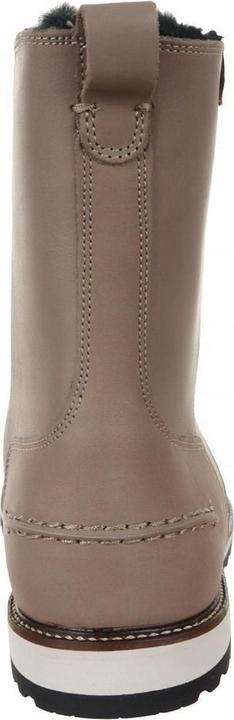 Produktbild Lacoste Baylen Stiefeletten Leder (41)