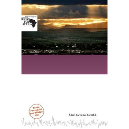 Hasdaï ibn Shaprut, Fachbücher von Adam Cornelius Bert