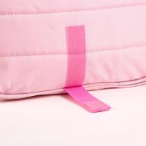 Produktbild Barbie Schulrucksack Pink