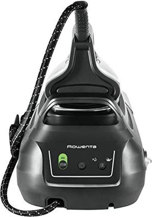 Produktbild Rowenta Dampfbügelstation DG 8622 (2400 W, 430 g/min)