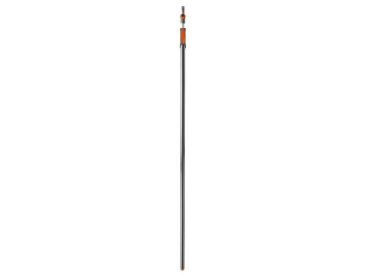 Actual product image Gardena Combisystem telescopic handle